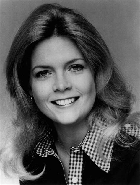 meredith baxter nude|Meredith Baxter Porn Pics 